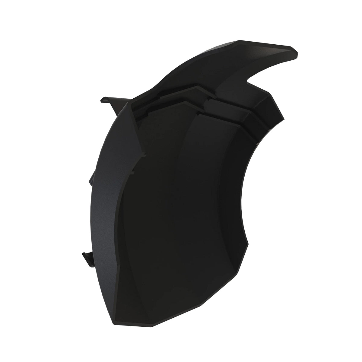L174849: Fits John Deere L174849 Cover – Genuine OEM