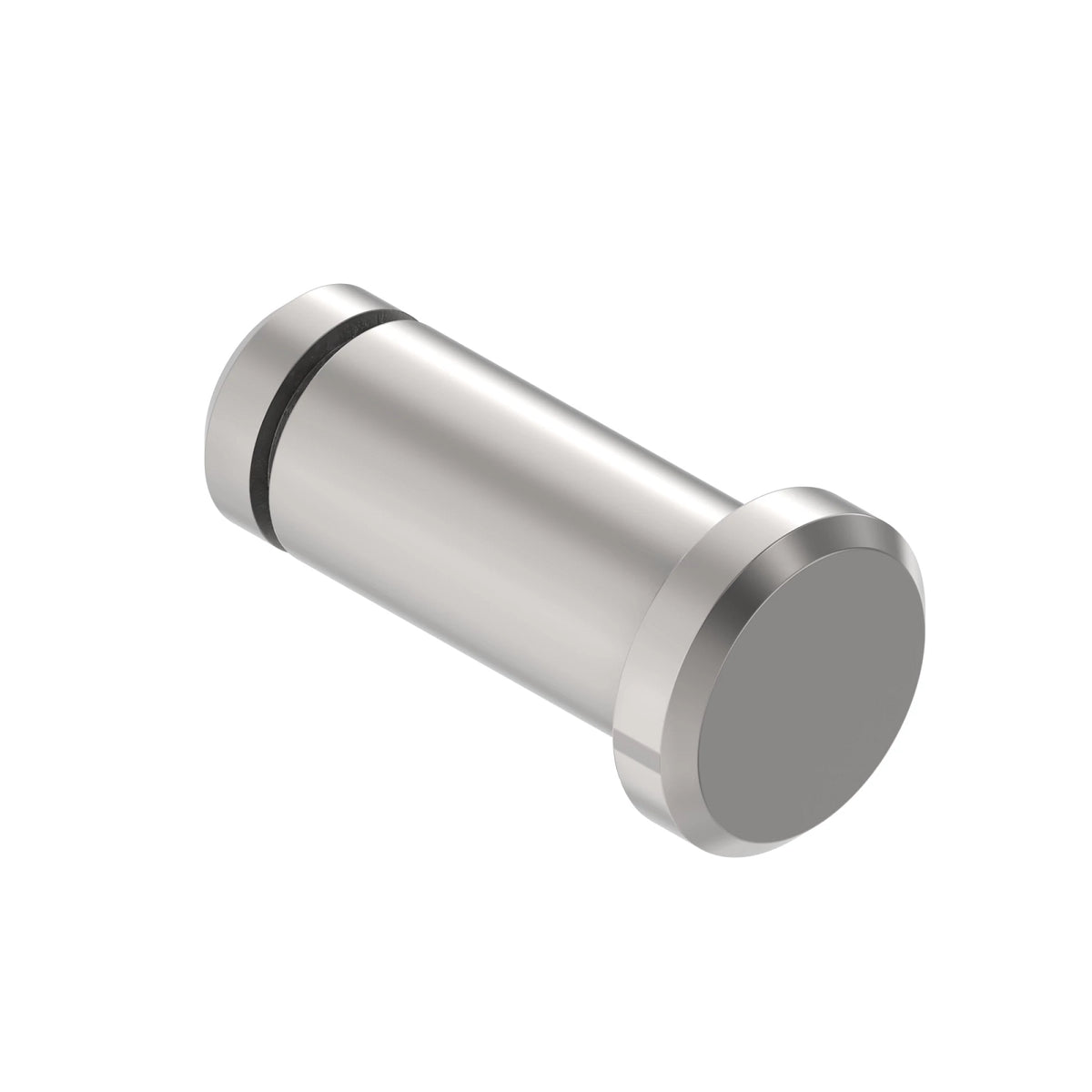L175010: Fits John Deere L175010 Groove Pin Fastener – Genuine OEM
