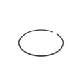 L175094: Fits John Deere L175094 Snap Ring – Genuine OEM