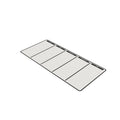L175112: Fits John Deere L175112 Label – Genuine OEM