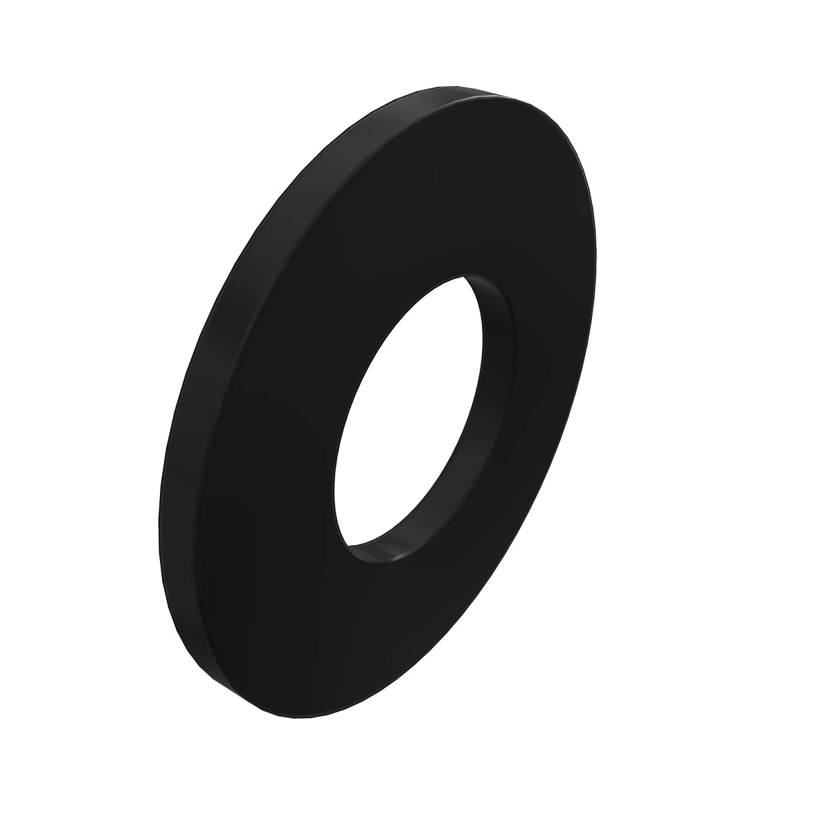 L175394: Fits John Deere L175394 Round Hole Washer – Genuine OEM