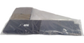 L175473: L175473 — PAD