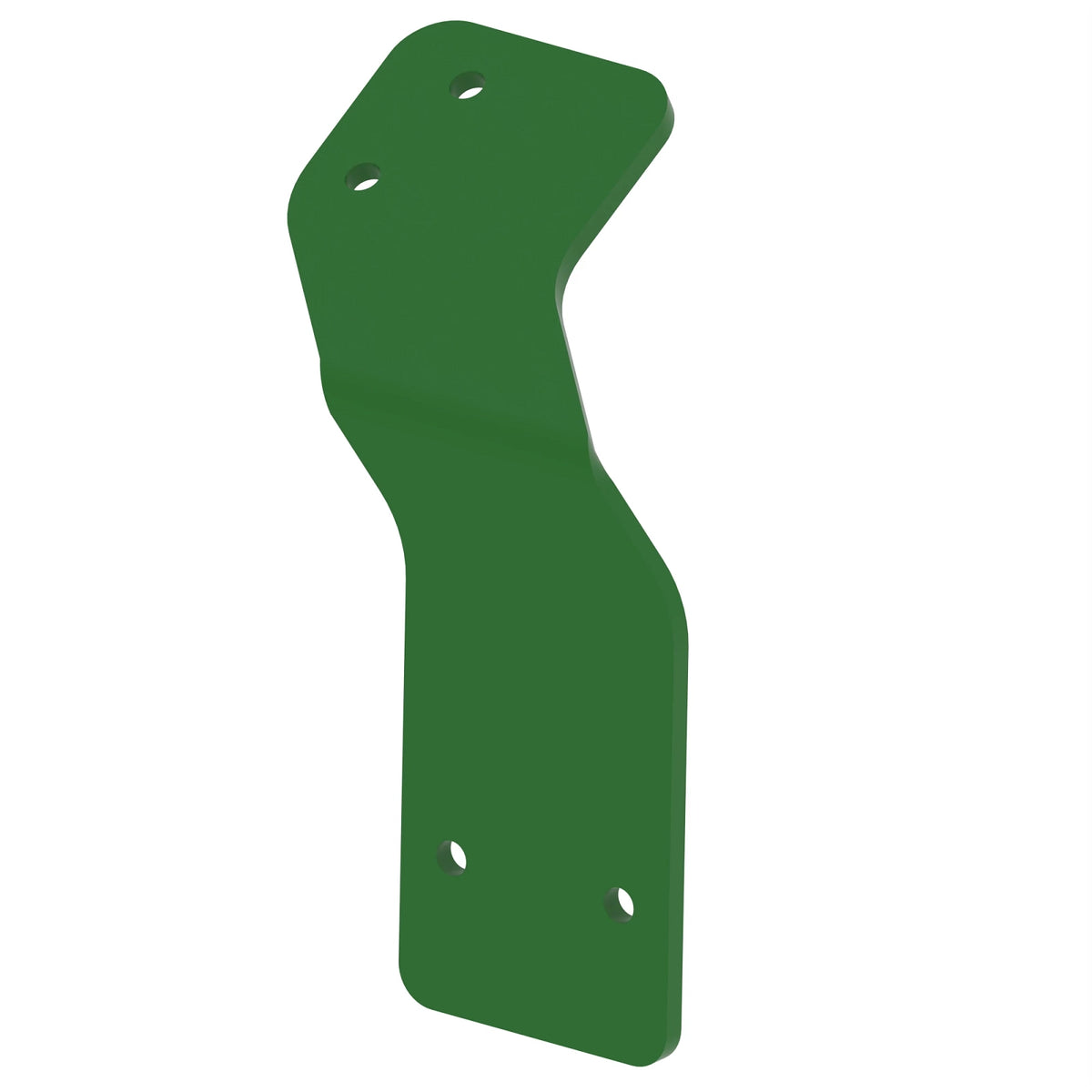 L175499: Fits John Deere L175499 Bracket – Genuine OEM
