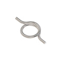 L175522: Fits John Deere L175522 Spring Locking Pin – Genuine OEM