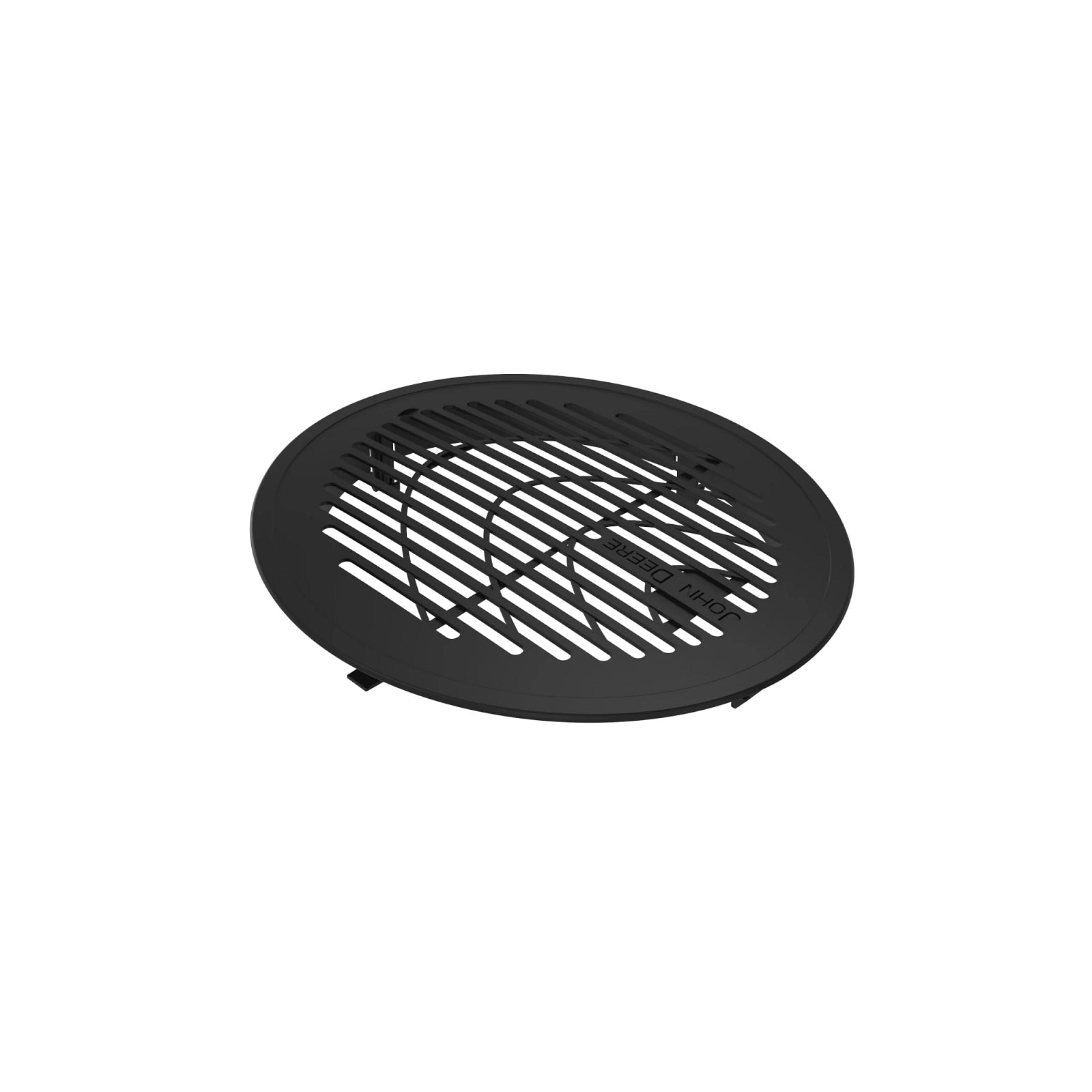 L175592: Fits John Deere L175592 Speaker Grille, Left Side – Genuine OEM
