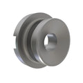 L175606: Fits John Deere L175606 Pipe Plug – Genuine OEM