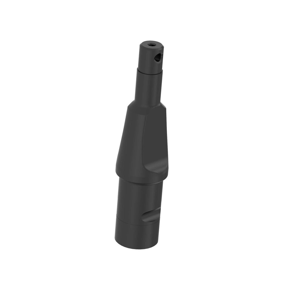 L175651: Fits John Deere L175651 Support Pin Fastener – Genuine OEM