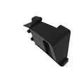 L175703: Fits John Deere L175703 Field Office Support – Genuine OEM