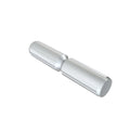 L175718: Fits John Deere L175718 Spring Pin – Genuine OEM