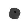 L175735: Fits John Deere L175735 Lower Isolator – Genuine OEM