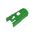 L175783: Fits John Deere L175783 Rear Axle Guard – Genuine OEM