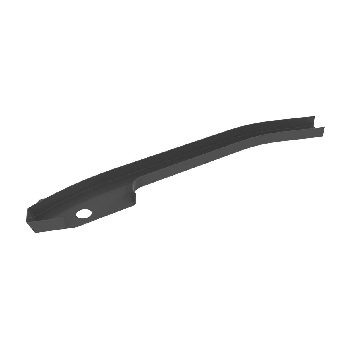 L175841: Fits John Deere L175841 Lower Part Wiring Channel – Genuine OEM