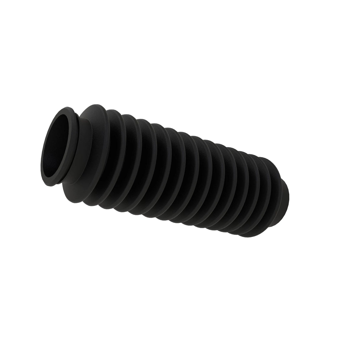 L175853: Fits John Deere L175853 Steering Wheel and Column Boot – Genuine OEM