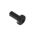 L175903: Fits John Deere L175903 Cylindrical Head Screw, M6 X 20 – Genuine OEM