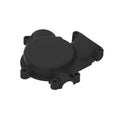 L175929: Fits John Deere L175929 Guard – Genuine OEM