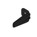 L176021: Fits John Deere L176021 Angle – Genuine OEM