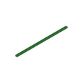 L176130: Fits John Deere L176130 Headliner Isolator – Genuine OEM