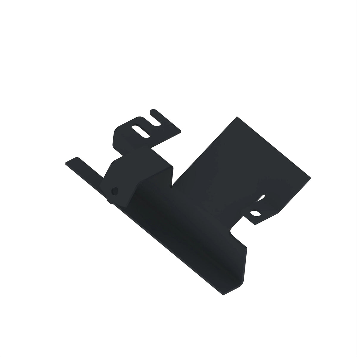 L176147: Fits John Deere L176147 Right Bracket – Genuine OEM