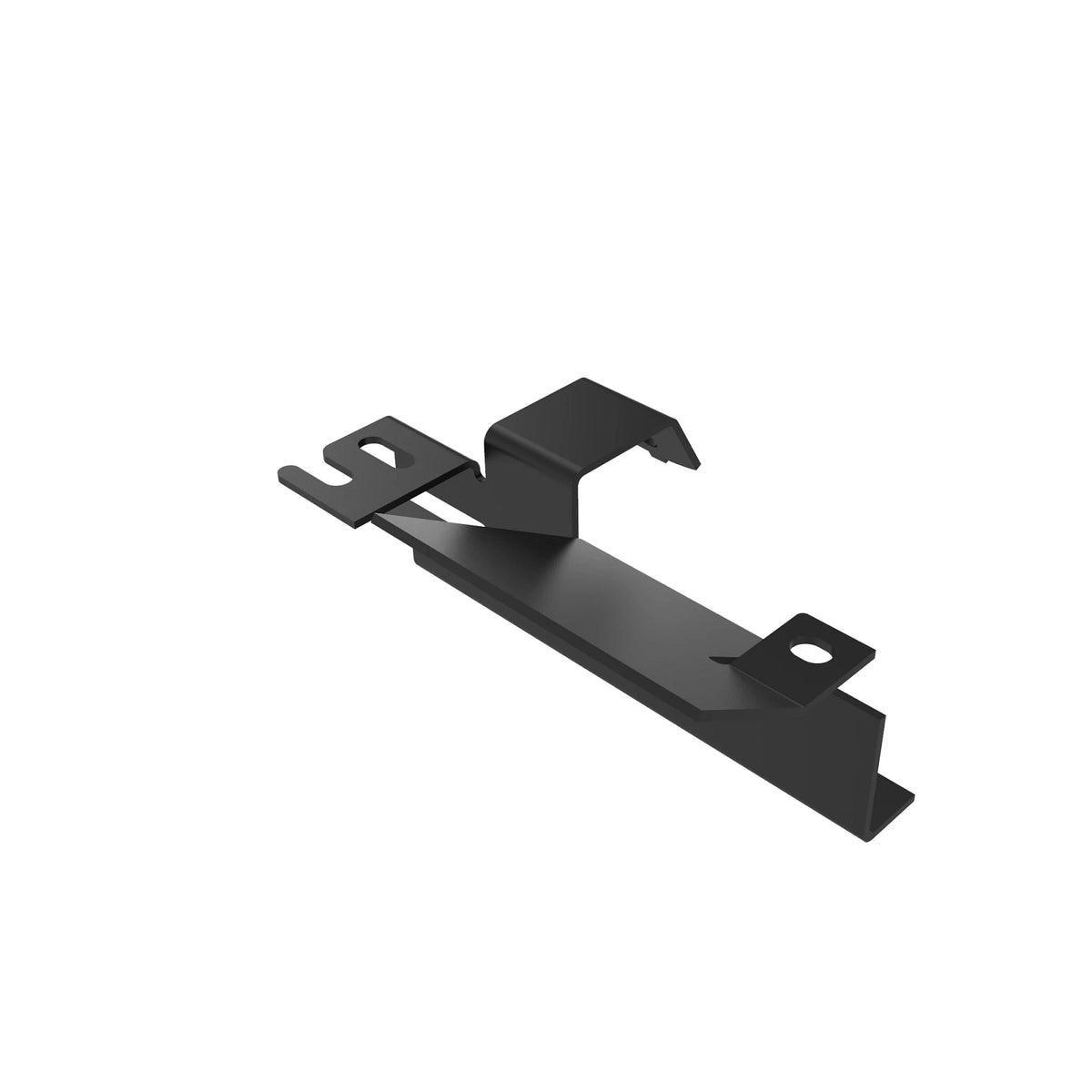 L176148: Fits John Deere L176148 Hood Support Bracket, Left Side – Genuine OEM