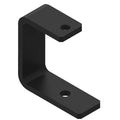 L176239: Fits John Deere L176239 Bracket – Genuine OEM