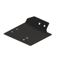 L176333: Fits John Deere L176333 Suspension Cab Shield, Right Side – Genuine OEM