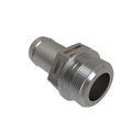 L176369: Fits John Deere L176369 Fitting – Genuine OEM