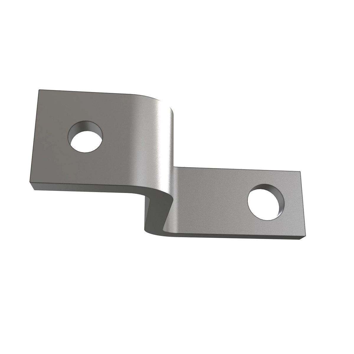 L176497: Fits John Deere L176497 Strap – Genuine OEM
