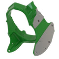 L176515: Fits John Deere L176515 Unsuspended Crossbar – Genuine OEM