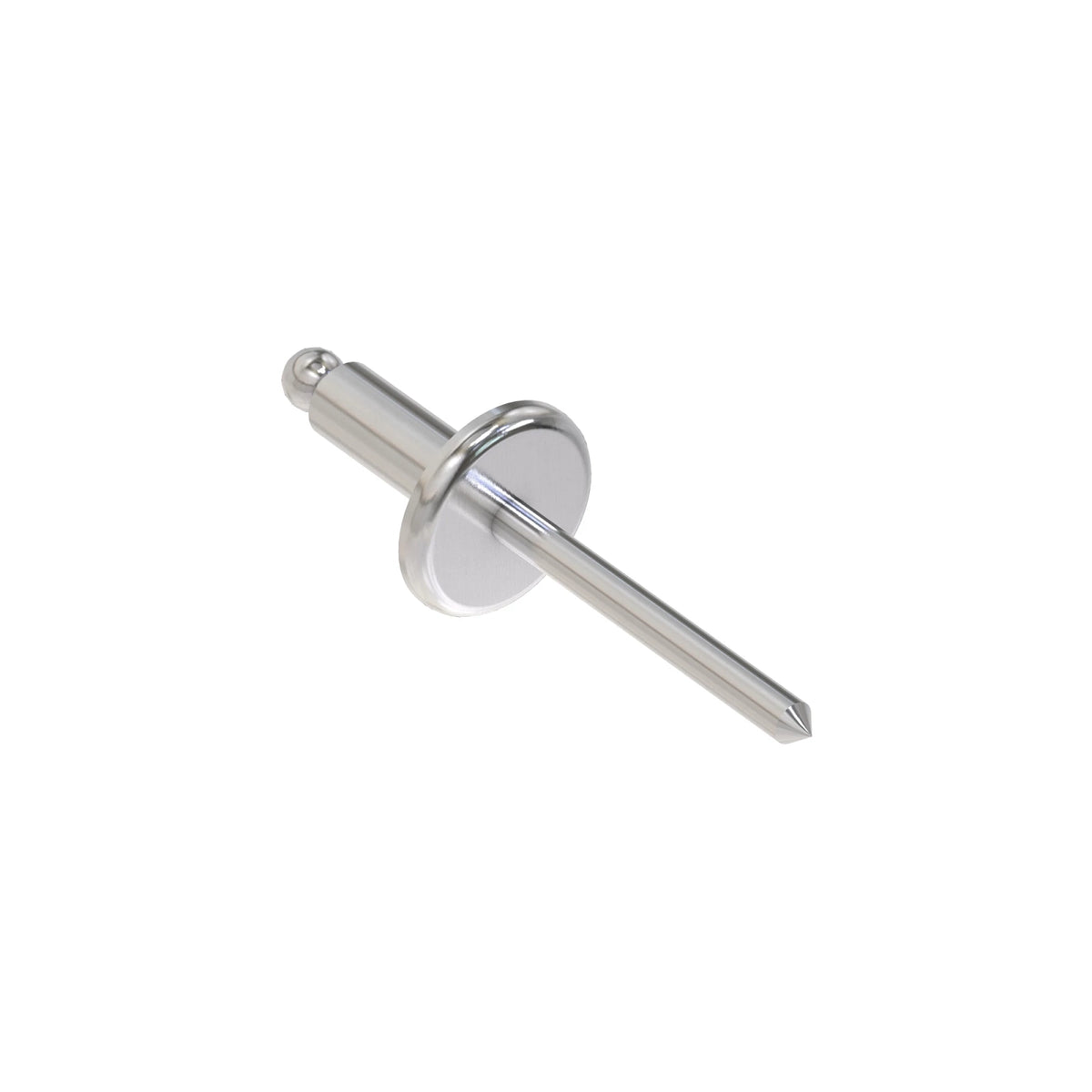 L176581: Fits John Deere L176581 Flat Head Blind Rivet – Genuine OEM