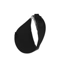 L176876: Fits John Deere L176876 Holder – Genuine OEM