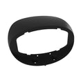 L176877: Fits John Deere L176877 Holder – Genuine OEM