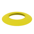 L176878: Fits John Deere L176878 Grommet – Genuine OEM