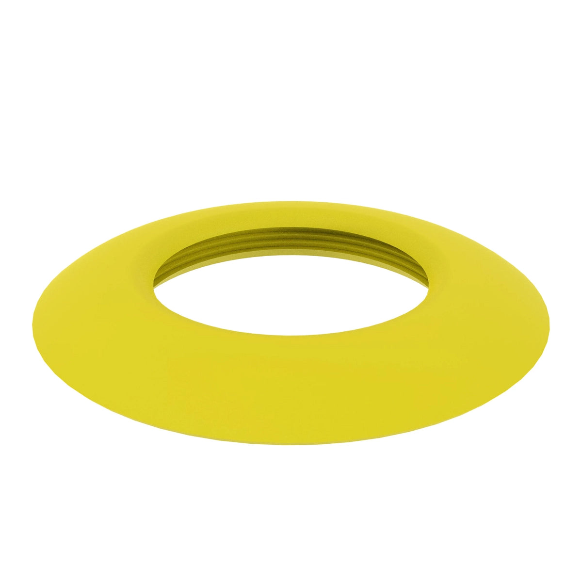 L176878: Fits John Deere L176878 Grommet – Genuine OEM