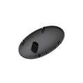L176879: Fits John Deere L176879 Cab Roof Cover Shield – Genuine OEM