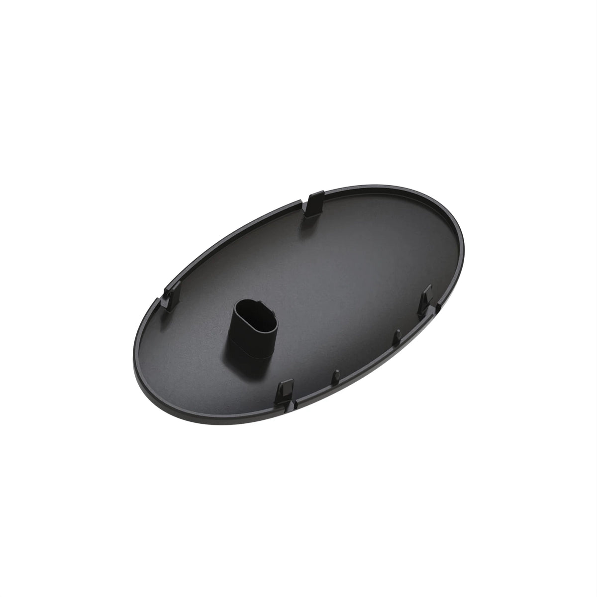 L176879: Fits John Deere L176879 Cab Roof Cover Shield – Genuine OEM