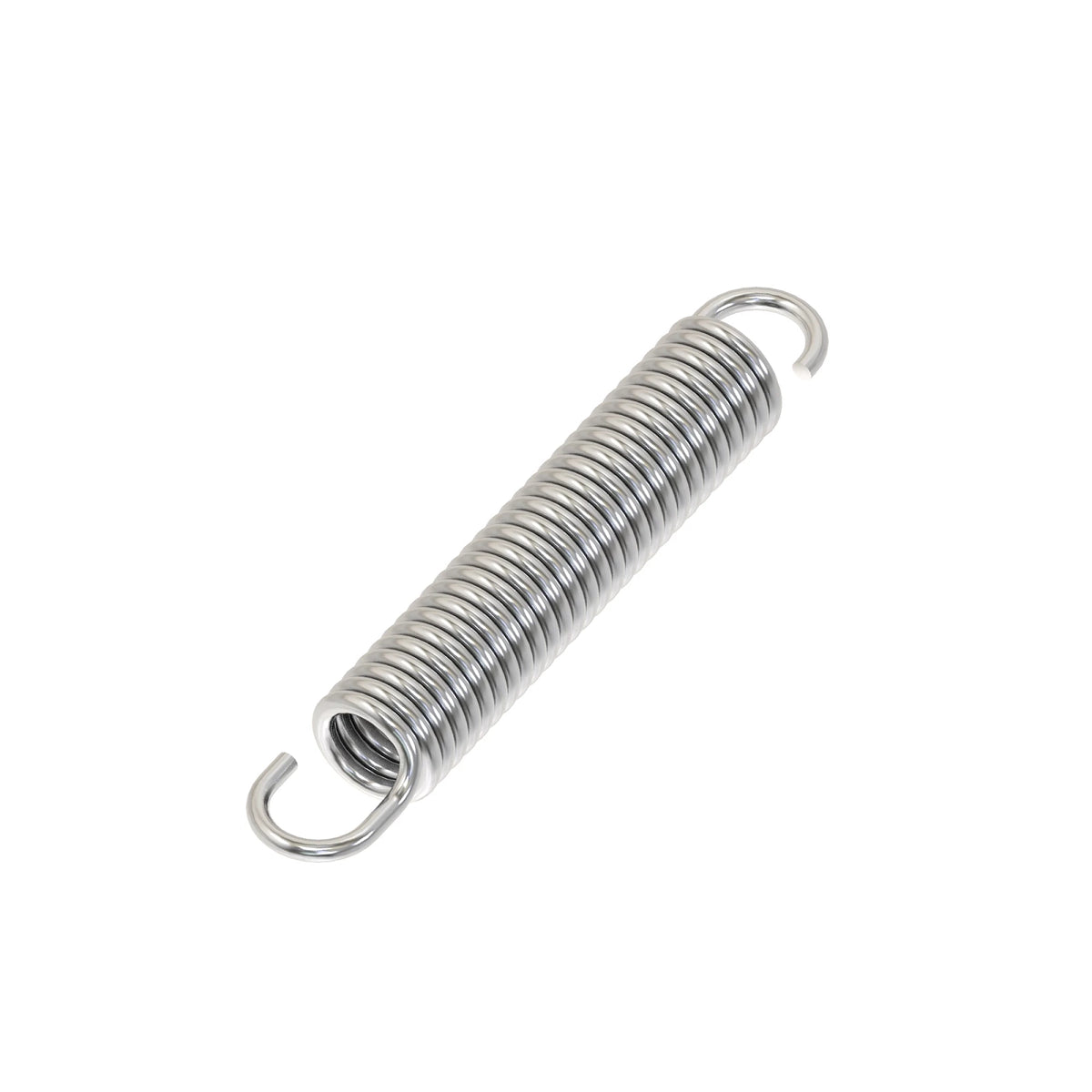 L18886: Fits John Deere L18886 Spring – Genuine OEM