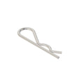 L18955: Fits John Deere L18955 Quick Lock Pin – Genuine OEM