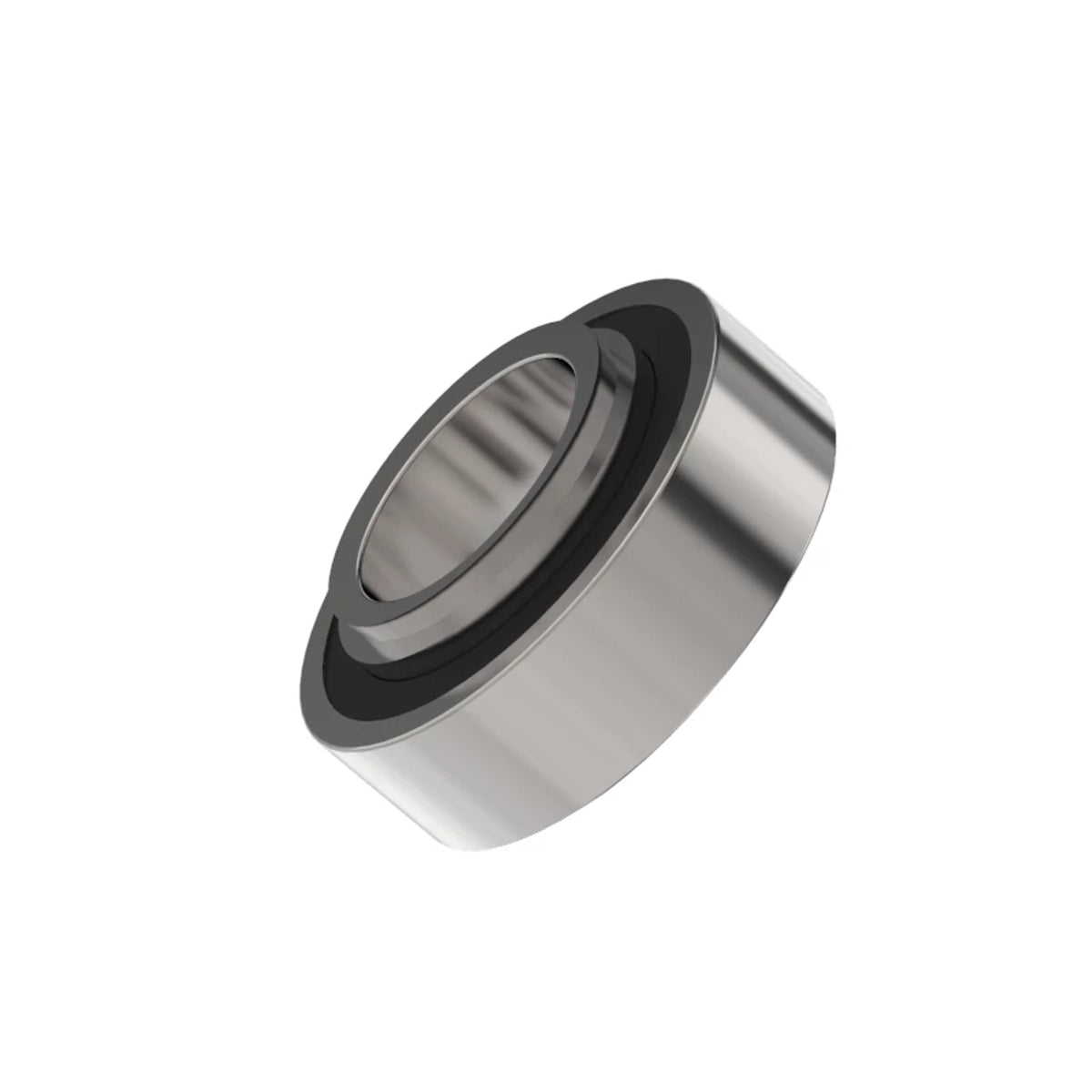 L1912C: Fits John Deere L1912C Ball Bearing – Genuine OEM