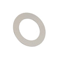 L19162: Fits John Deere L19162 Circular Plain Shim – Genuine OEM