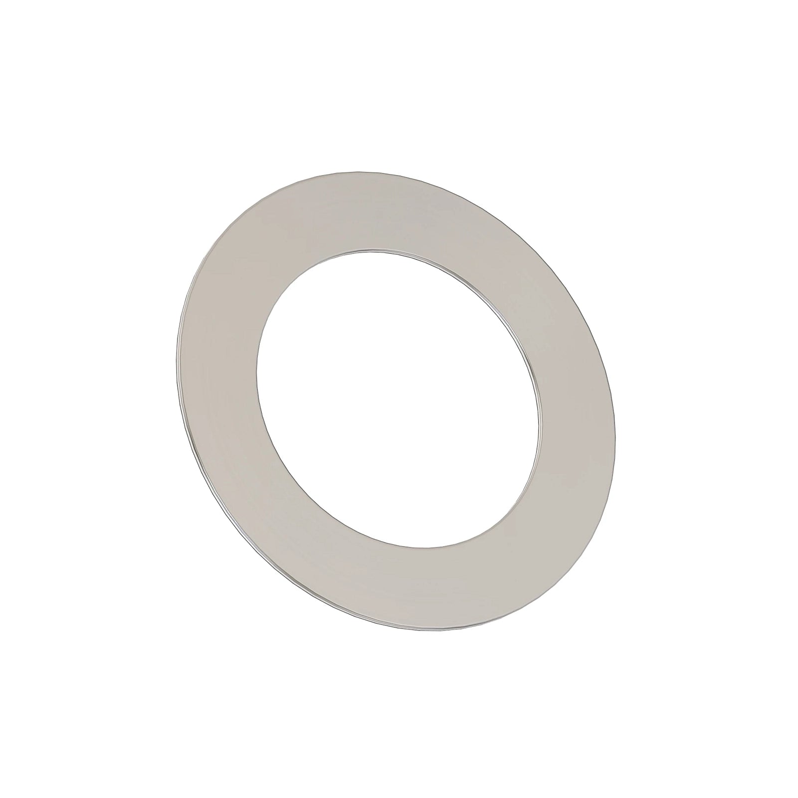 L19162: Fits John Deere L19162 Circular Plain Shim – Genuine OEM