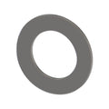 L19362: Fits John Deere L19362 Round Hole Metallic Washer – Genuine OEM