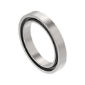 L1937C: Fits John Deere L1937C Internal Oil Rubber Seal – Genuine OEM