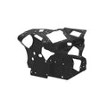 L200006: Fits John Deere L200006 Right Hand Console Support – Genuine OEM