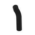 L200058: Fits John Deere L200058 Pump Inlet Hose – Genuine OEM
