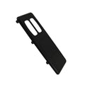 L200069: Fits John Deere L200069 Frame – Genuine OEM