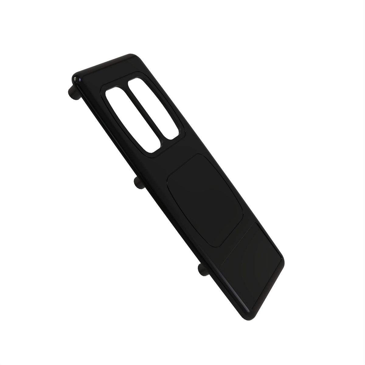 L200069: Fits John Deere L200069 Frame – Genuine OEM