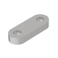 L200128: Fits John Deere L200128 Strap – Genuine OEM
