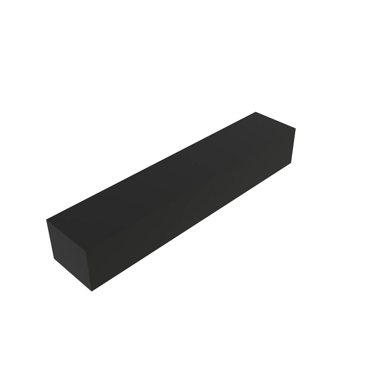 L200130: Fits John Deere L200130 Isolator – Genuine OEM