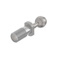 L200186: Fits John Deere L200186 Ball Stud – Genuine OEM