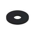 L200226: Fits John Deere L200226 Washer – Genuine OEM